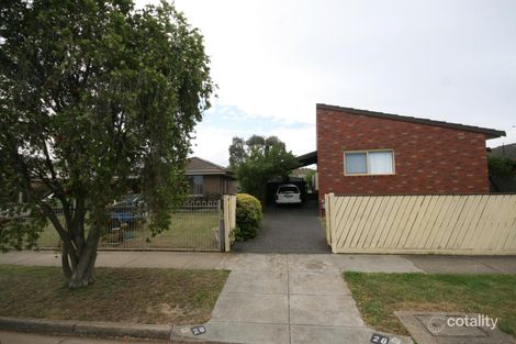 28 Wingarra Dr, Grovedale, VIC 3216