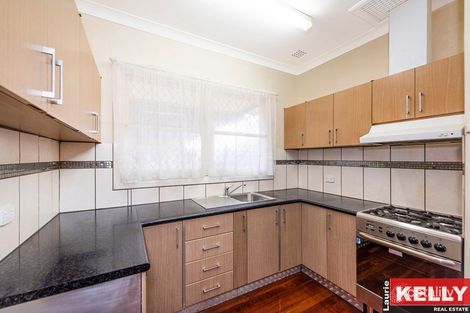 Property photo of 328 Fulham Street Cloverdale WA 6105