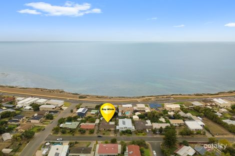 Property photo of 5 Helen Avenue Aldinga Beach SA 5173