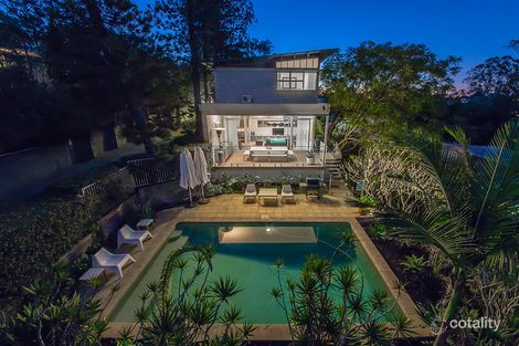 77 Brodie St, Holland Park West, QLD 4121