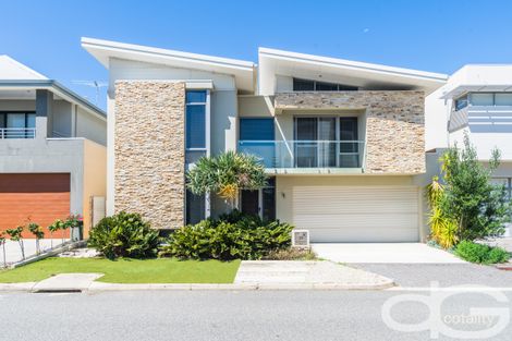 Property photo of 25 Heirisson Way North Coogee WA 6163