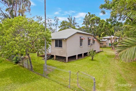 Property photo of 10 Davids Street Gordonvale QLD 4865