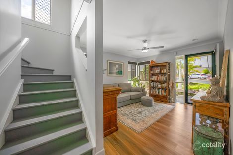 Property photo of 4/191 Greenacre Drive Arundel QLD 4214