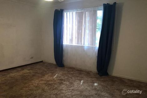 Property photo of 165 Kerry Street Sanctuary Point NSW 2540