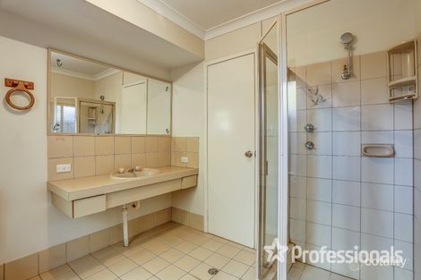 Property photo of 22 Venture Rise Ballajura WA 6066