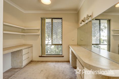 Property photo of 22 Venture Rise Ballajura WA 6066