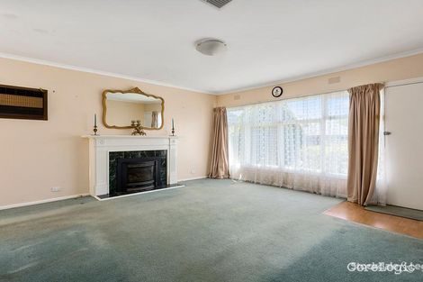 Property photo of 38 Lee Ann Street Forest Hill VIC 3131