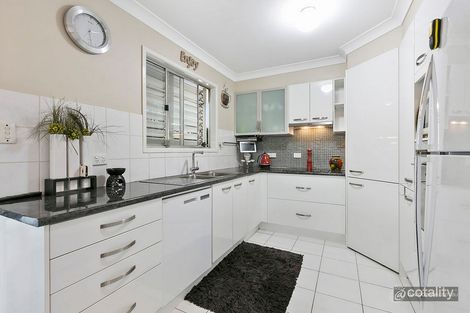 Property photo of 45 Gloucester Crescent Bray Park QLD 4500