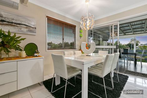 Property photo of 45 Gloucester Crescent Bray Park QLD 4500