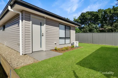 24a Constance St, Thirlmere, NSW 2572