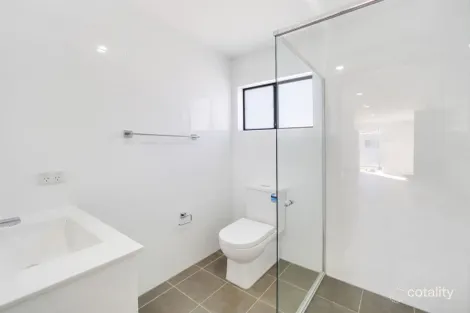 Property photo of 24A Constance Street Thirlmere NSW 2572