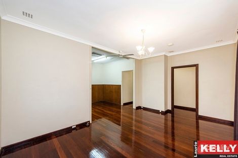 Property photo of 328 Fulham Street Cloverdale WA 6105