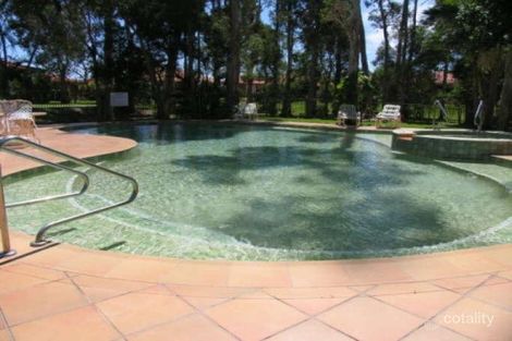 Property photo of 9/57-59 Leisure Drive Banora Point NSW 2486