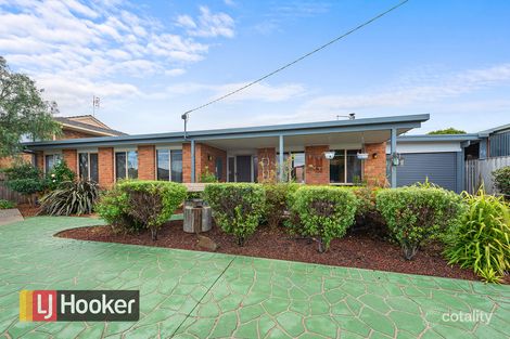 23 Periwinkle Dr, Lakes Entrance, VIC 3909