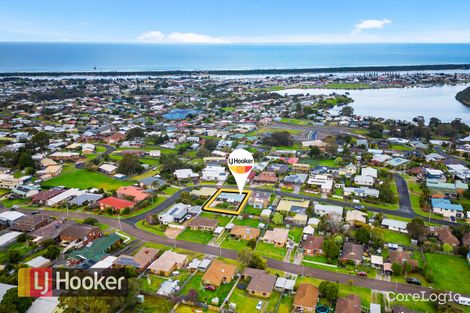 Property photo of 23 Periwinkle Drive Lakes Entrance VIC 3909