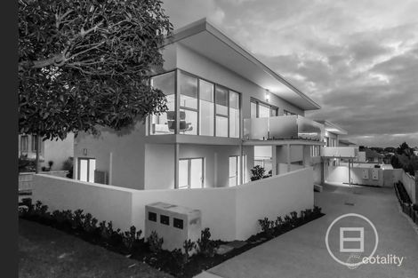 Property photo of 99A Westview Street Scarborough WA 6019