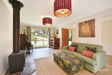 Property photo of 87 Seventh Avenue Katoomba NSW 2780