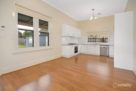 Property photo of 243 Maribyrnong Road Ascot Vale VIC 3032