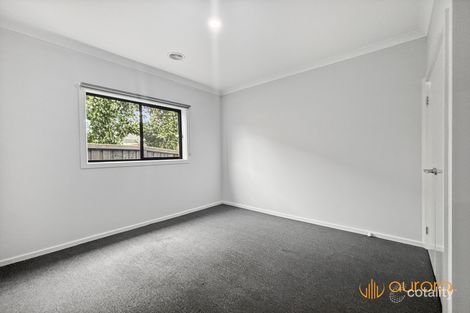 Property photo of 23 Dangelo Avenue Officer VIC 3809