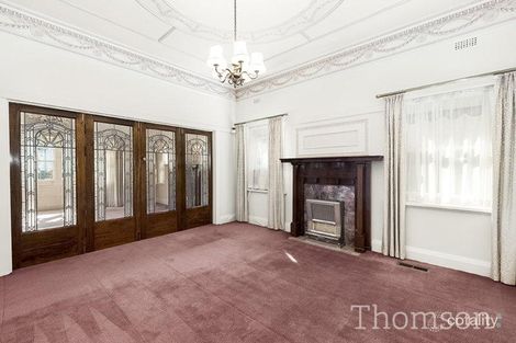 Property photo of 17 Manor Grove Caulfield North VIC 3161