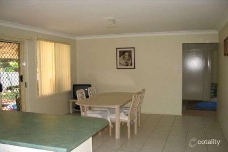 Property photo of 39 Gardenia Crescent Bomaderry NSW 2541