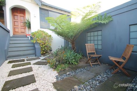 Property photo of 12 Violet Street Bronte NSW 2024