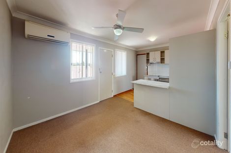 5/70 Weblands St, Rutherford, NSW 2320