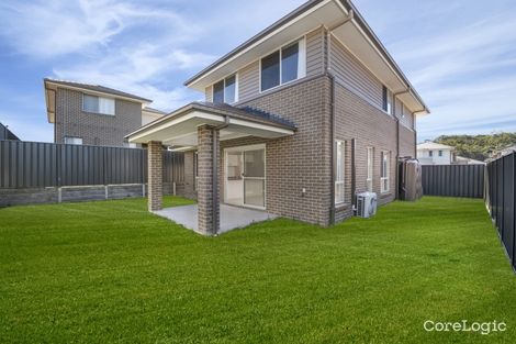 Property photo of 4 Wens Road Woongarrah NSW 2259