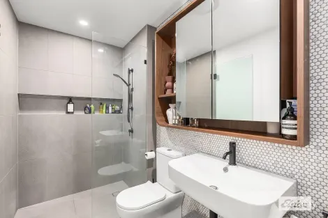 Property photo of 1606/15 Manning Street South Brisbane QLD 4101