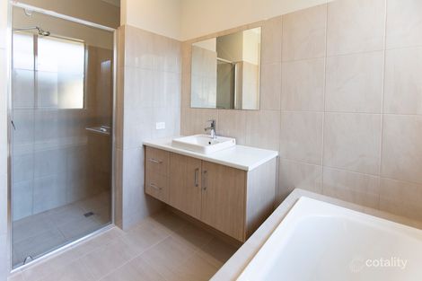 Property photo of 42A Mitchell Street Seaton SA 5023