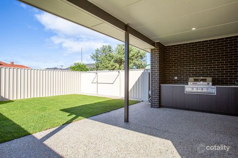 Property photo of 42A Mitchell Street Seaton SA 5023