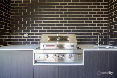 Property photo of 42A Mitchell Street Seaton SA 5023