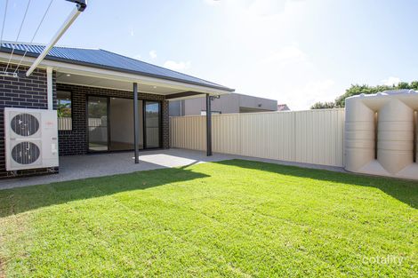 42a Mitchell St, Seaton, SA 5023