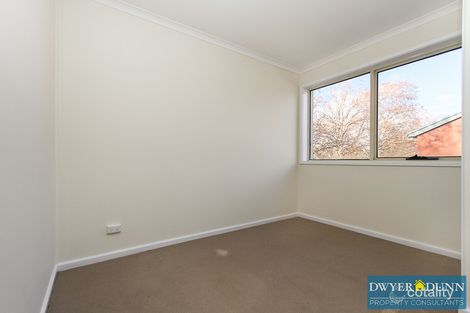 Property photo of 173 Brigalow Street Lyneham ACT 2602