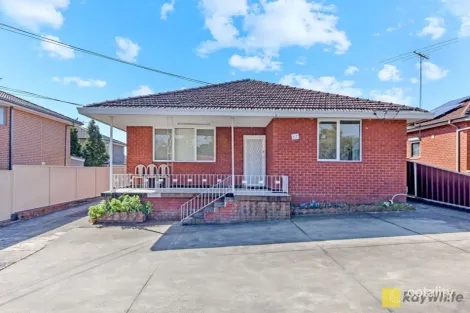 1/57 Wall Park Ave, Seven Hills, NSW 2147