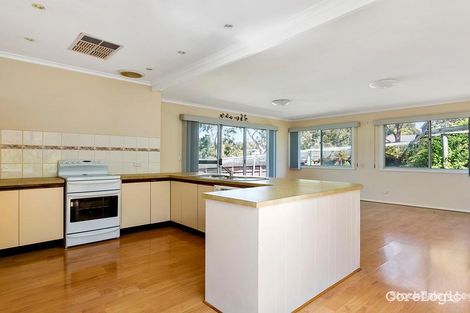 Property photo of 38 Lee Ann Street Forest Hill VIC 3131