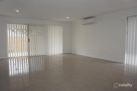 Property photo of 17 Belyando Street Holmview QLD 4207