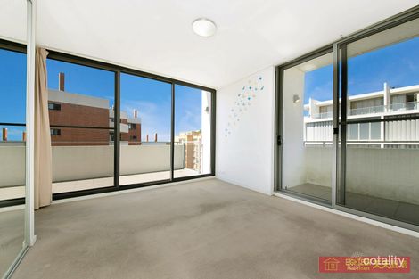 Property photo of 38/18 Market Street Rockdale NSW 2216