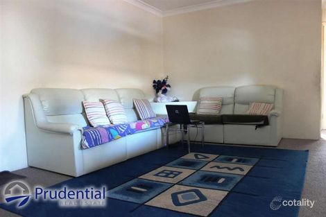 Property photo of 14/15 O'Sullivan Road Leumeah NSW 2560