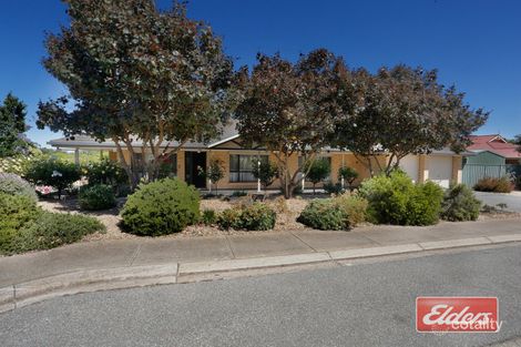 23 Ames Dr, Evanston Park, SA 5116