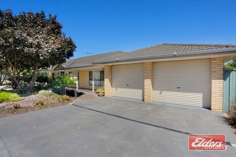 Property photo of 23 Ames Drive Evanston Park SA 5116