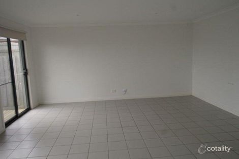 Property photo of 4/29-31 Stoffers Street Warragul VIC 3820
