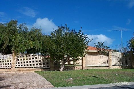 7b Chrisp Pl, Yanchep, WA 6035