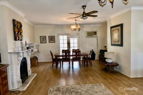 Property photo of 44 Coventry Road Evanston Gardens SA 5116