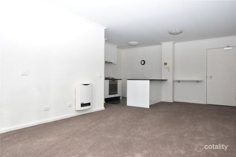 Property photo of 1007/668 Bourke Street Melbourne VIC 3000