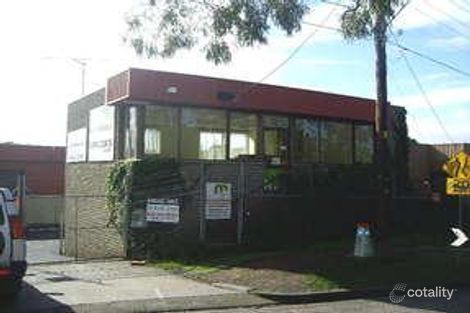 35 Brougham St, Eltham, VIC 3095