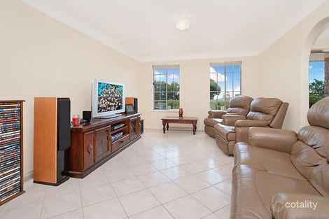 Property photo of 12 Cobblestone Close Gulfview Heights SA 5096