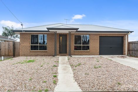 67 Mcclelland Ave, Lara, VIC 3212