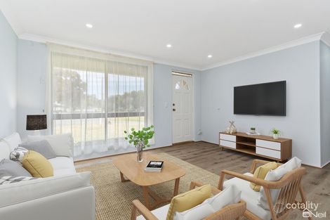 Property photo of 20 Cronin Place Armadale WA 6112