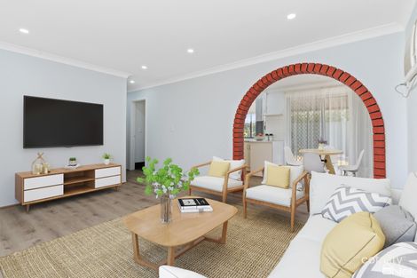 Property photo of 20 Cronin Place Armadale WA 6112